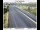 Webcam in Sutherlin, Oregon, 17.1 km entfernt