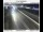 Webcam in Sutherlin, Oregon, 29.9 mi away