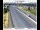 Webcam in Sutherlin, Oregon, 65.8 km entfernt