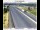 Webcam in Sutherlin, Oregon, 28.6 mi away