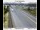Webcam in Sutherlin, Oregon, 12.7 mi away