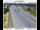 Webcam in Sutherlin, Oregon, 12.7 mi away