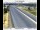 Webcam in Sutherlin, Oregon, 31.2 mi away