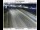 Webcam in Sutherlin, Oregon, 27.6 mi away