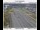 Webcam in Sutherlin, Oregon, 0 km entfernt