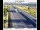 Webcam in Sutherlin, Oregon, 32.9 km