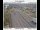 Webcam in Sutherlin, Oregon, 0 km