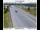 Webcam in Sutherlin, Oregon, 41.6 km