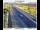 Webcam in Sutherlin, Oregon, 0 km
