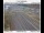 Webcam in Sutherlin, Oregon, 0 km