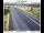 Webcam in Sutherlin, Oregon, 17 mi away