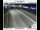 Webcam in Sutherlin, Oregon, 101.9 km