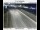 Webcam in Sutherlin, Oregon, 27.6 mi away