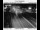 Webcam in Sutherlin, Oregon, 43.6 km