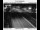 Webcam in Sutherlin, Oregon, 44.1 km