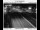 Webcam in Sutherlin, Oregon, 118 km