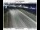 Webcam in Sutherlin, Oregon, 118 km