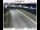 Webcam in Sutherlin, Oregon, 27.6 mi away