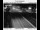 Webcam in Sutherlin, Oregon, 138.1 km