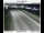 Webcam in Sutherlin, Oregon, 77.5 km