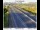 Webcam in Sutherlin, Oregon, 0 km