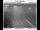 Webcam in Sutherlin, Oregon, 65.8 km