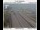 Webcam in Sutherlin, Oregon, 70.9 km