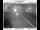 Webcam in Sutherlin, Oregon, 74.2 km entfernt
