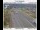 Webcam in Sutherlin, Oregon, 70.9 km entfernt