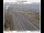 Webcam in Sutherlin, Oregon, 74.2 km