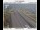 Webcam in Sutherlin, Oregon, 17.1 km