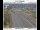 Webcam in Sutherlin, Oregon, 110.1 km