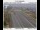 Webcam in Sutherlin, Oregon, 110.1 km
