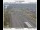 Webcam in Sutherlin, Oregon, 65.8 km