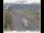 Webcam in Sutherlin, Oregon, 70.9 km