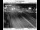 Webcam in Sutherlin, Oregon, 31.2 mi away