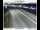Webcam in Sutherlin, Oregon, 101.9 km