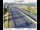 Webcam in Sutherlin, Oregon, 110.1 km