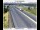 Webcam in Sutherlin, Oregon, 71.6 km