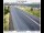 Webcam in Sutherlin, Oregon, 101.9 km