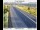 Webcam in Sutherlin, Oregon, 101.9 km