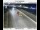 Webcam in Sutherlin, Oregon, 41.7 mi away