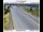 Webcam in Sutherlin, Oregon, 71.5 km