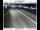 Webcam in Sutherlin, Oregon, 31.2 mi away