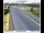 Webcam in Sutherlin, Oregon, 41.7 mi away