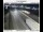 Webcam in Sutherlin, Oregon, 71.6 km