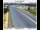 Webcam in Sutherlin, Oregon, 108.1 km