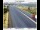Webcam in Sutherlin, Oregon, 101.9 km entfernt