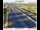 Webcam in Sutherlin, Oregon, 39.3 mi away