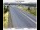 Webcam in Sutherlin, Oregon, 31.2 mi away